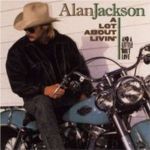 alan jackson